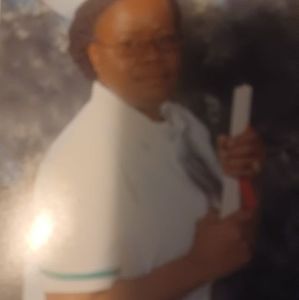 Meet your Posher, Rita
